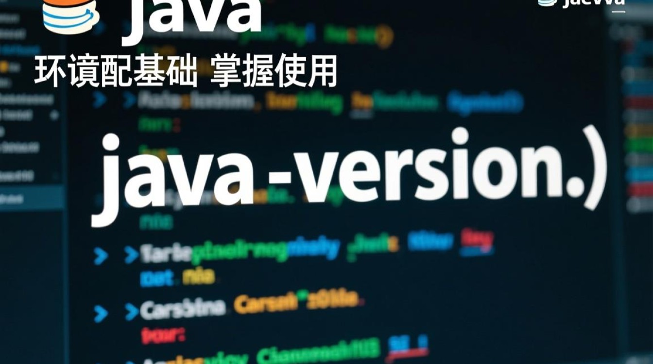 Java version怎么配置?不同系统下环境变量详细步骤是怎样的? Java version怎么配置?不同系统下环境变量详细步骤是怎样的?