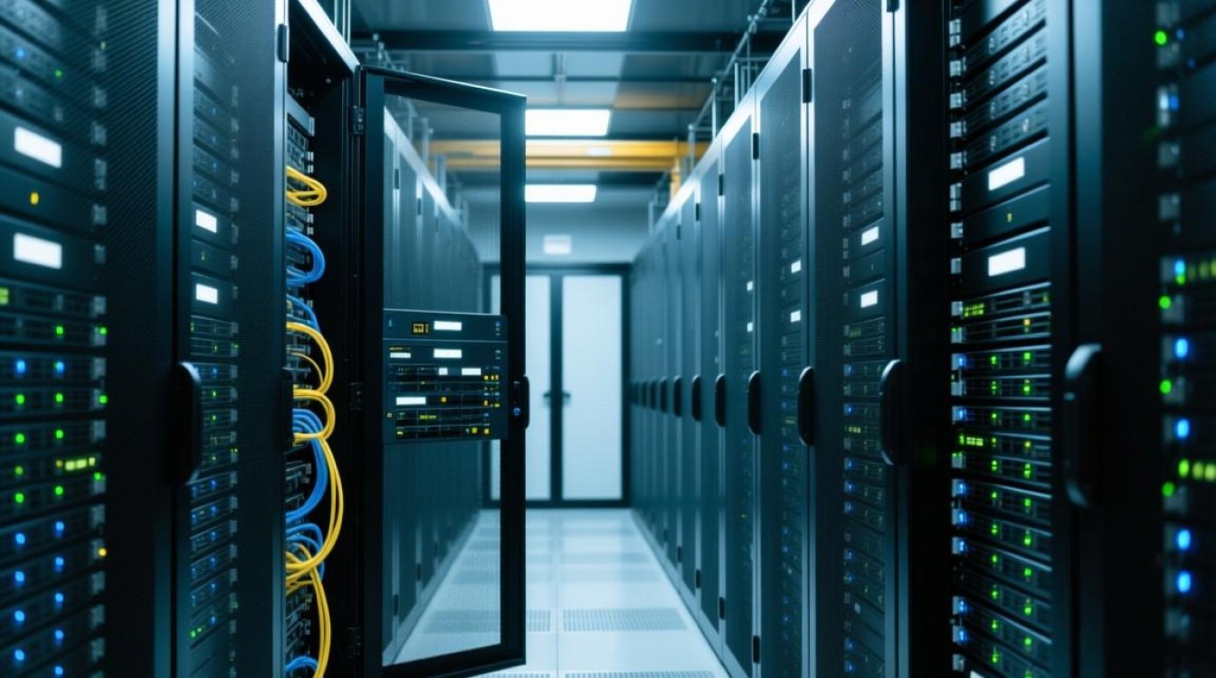 maco虚拟机软件好用吗?新手安装使用教程有哪些?-好主机测评网