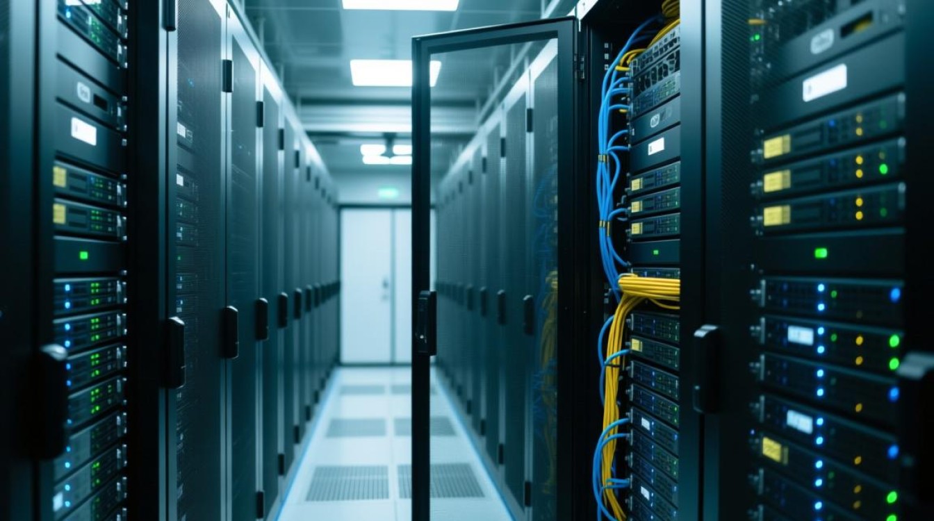 maco虚拟机软件好用吗？新手安装使用教程有哪些？