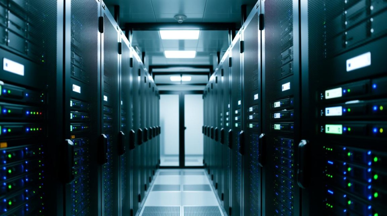 maco虚拟机软件好用吗？新手安装使用教程有哪些？