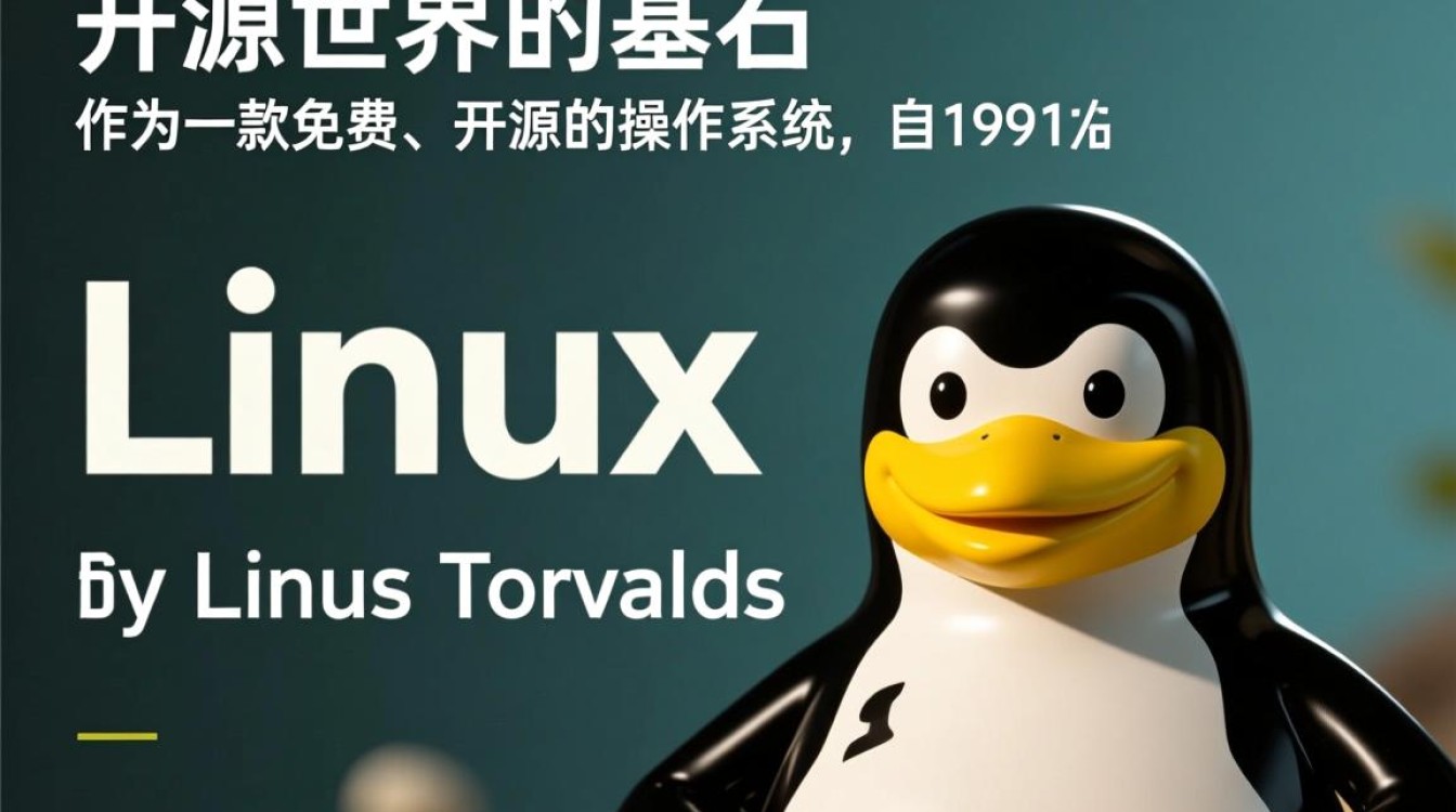 Linux Apache如何配置HTTPS实现安全网站访问?-好主机测评网