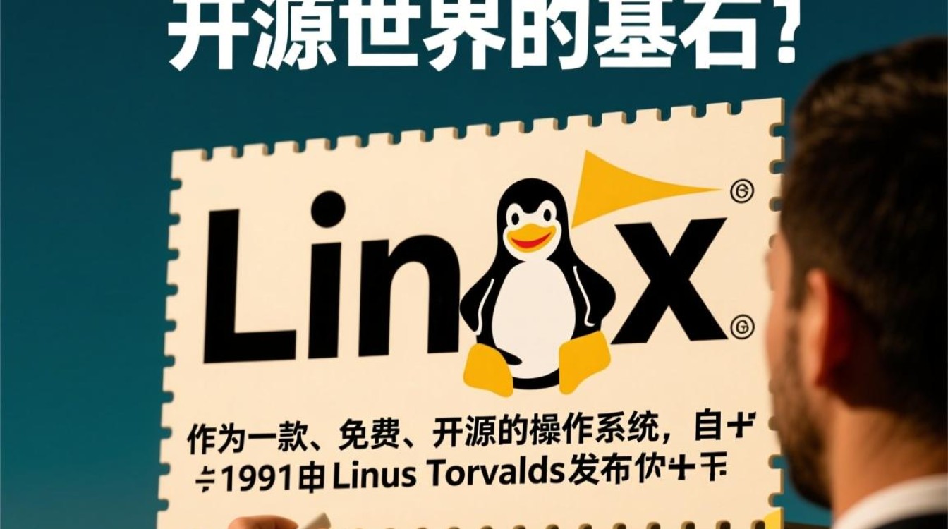 Linux Apache如何配置HTTPS实现安全网站访问？
