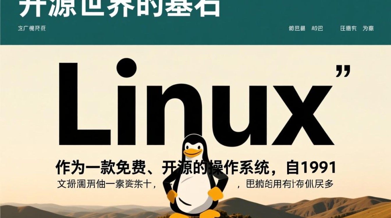 Linux Apache如何配置HTTPS实现安全网站访问？