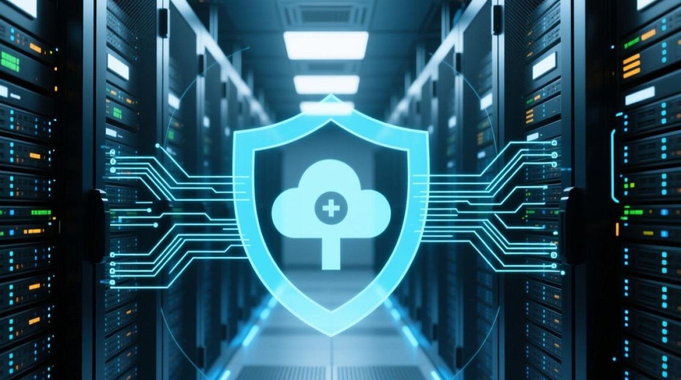 虚拟机补丁分发如何高效且安全地批量部署？