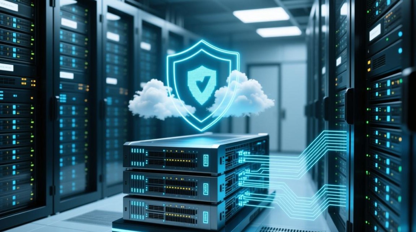 虚拟机补丁分发如何高效且安全地批量部署？