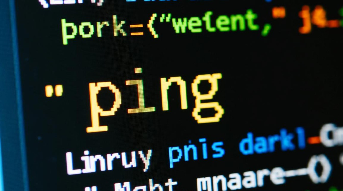 Linux ping 是如何实现网络连通性检测的?-好主机测评网