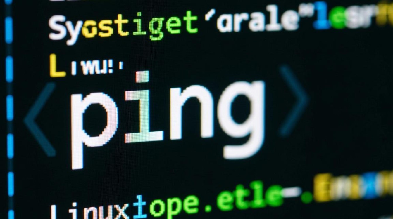 Linux ping 是如何实现网络连通性检测的？