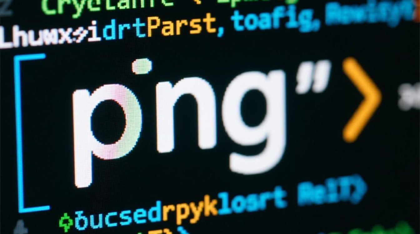 Linux ping 是如何实现网络连通性检测的？
