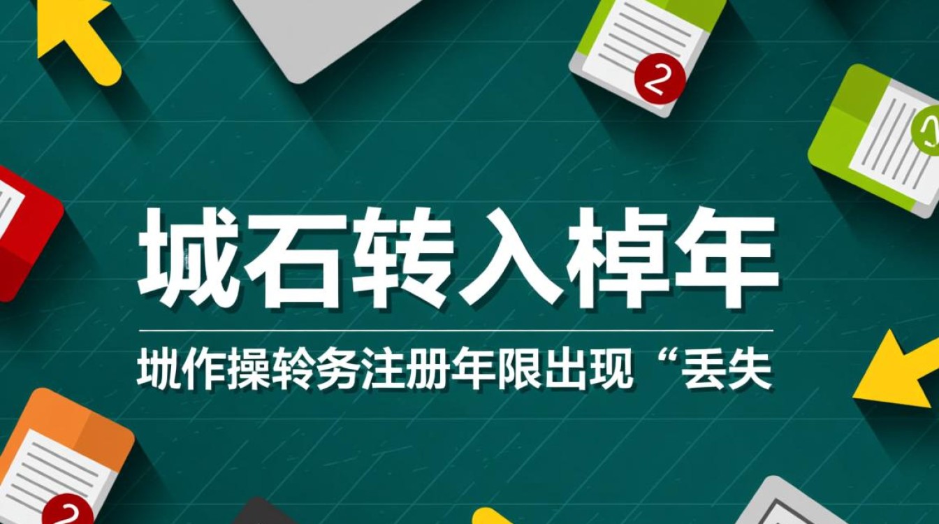 域名转入后要补年费吗？费用怎么算？