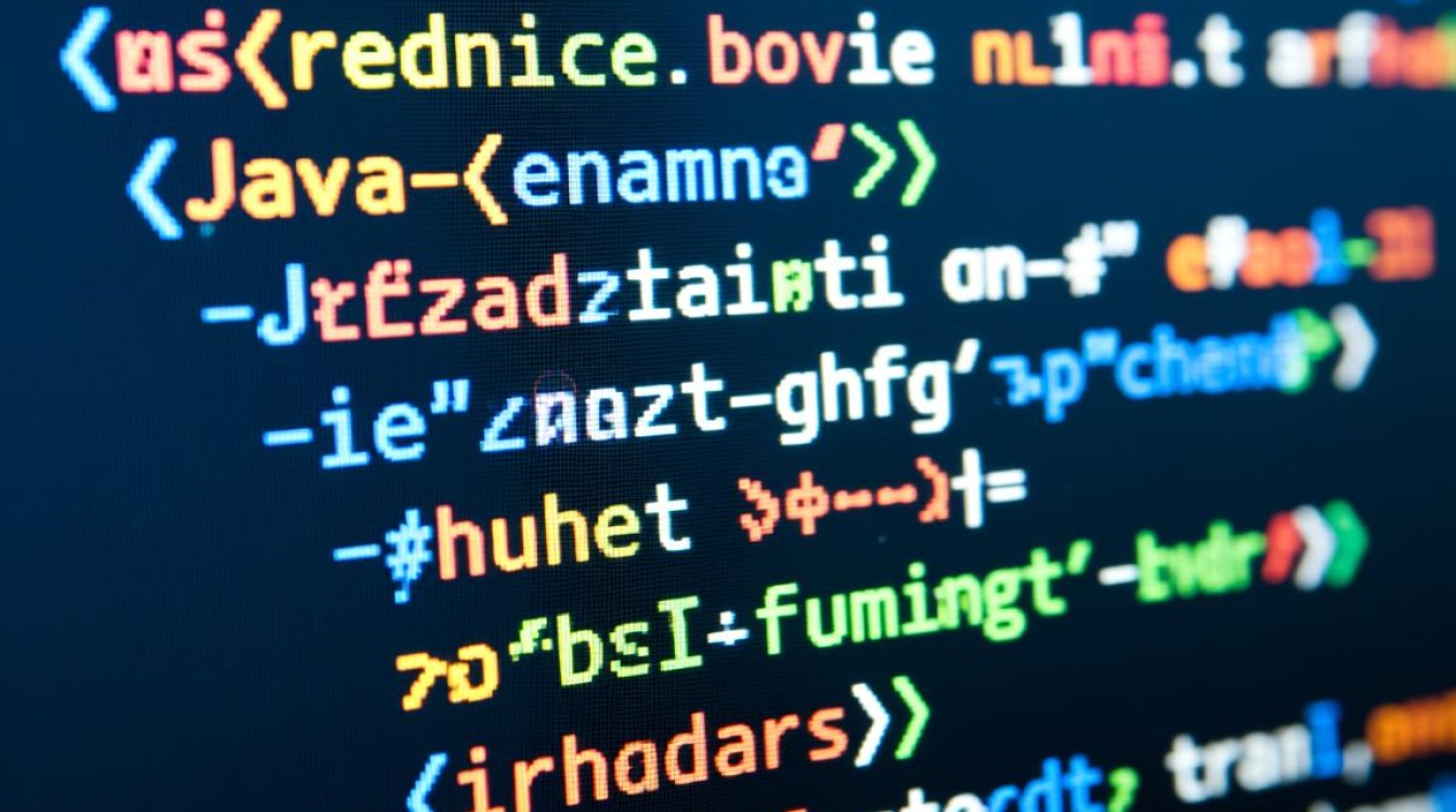 Java main函数如何正确调用其他函数并获取返回值?-好主机测评网