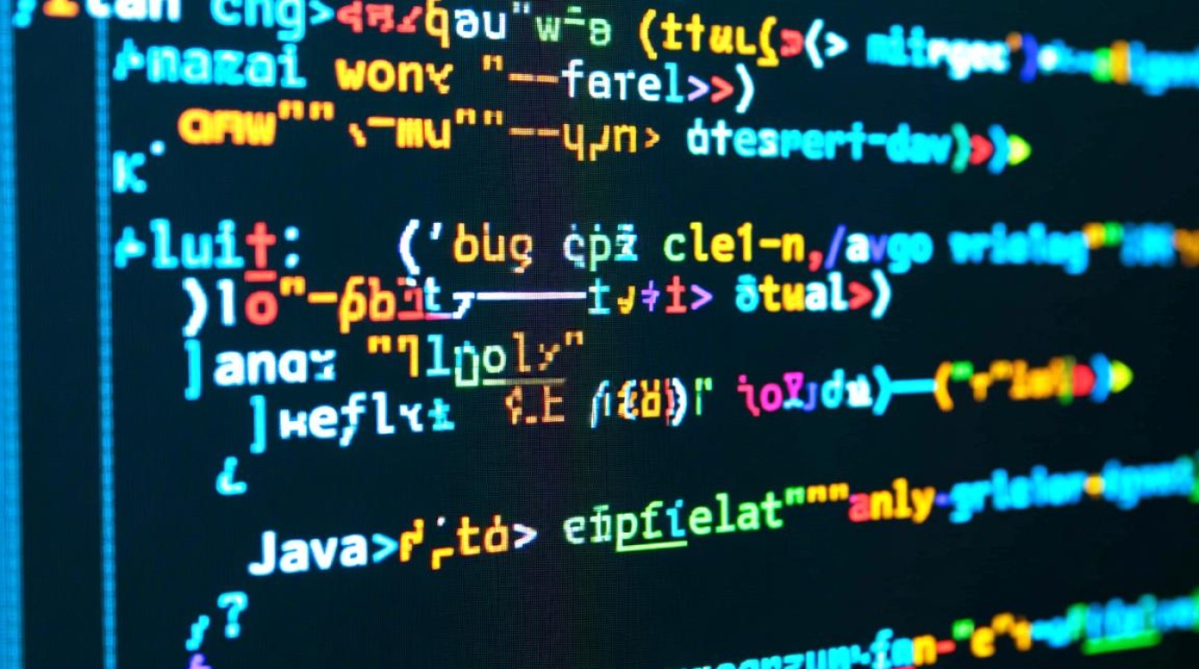 Java main函数如何正确调用其他函数并获取返回值? Java main函数如何正确调用其他函数并获取返回值?