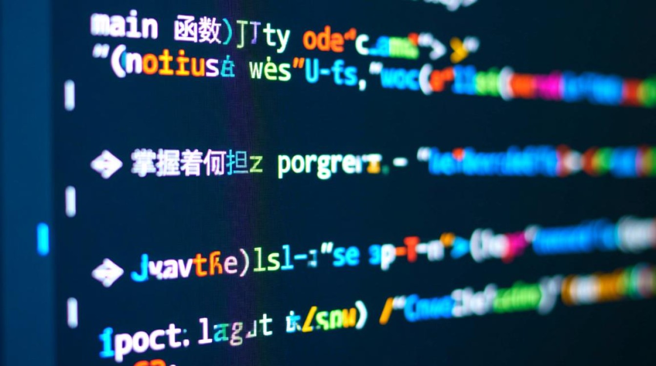 Java main函数如何正确调用其他函数并获取返回值? Java main函数如何正确调用其他函数并获取返回值?
