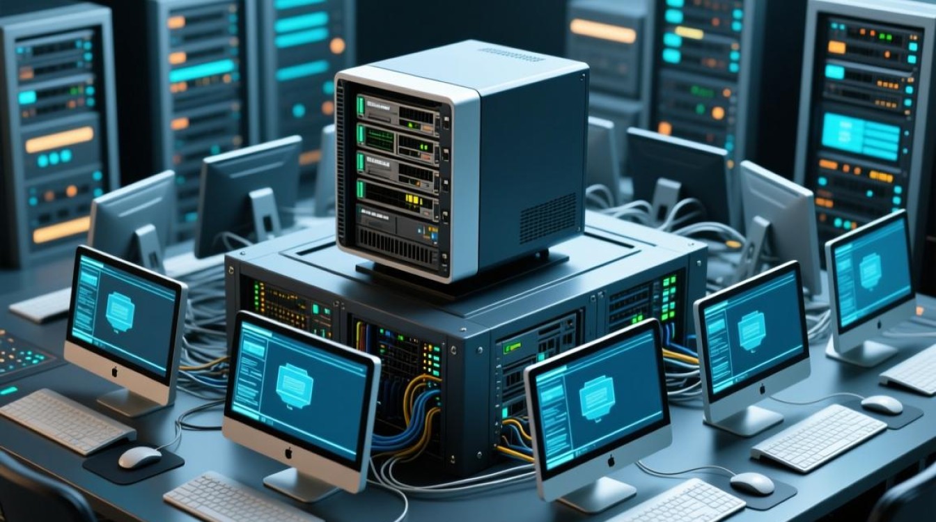 虚拟机无法玩游戏怎么办?解决方法有哪些?-好主机测评网