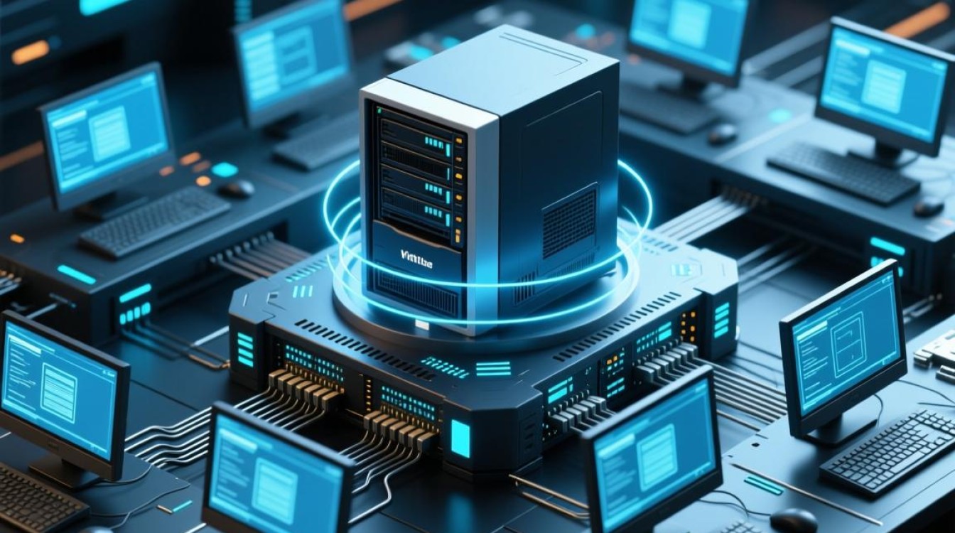 虚拟机无法玩游戏怎么办？解决方法有哪些？