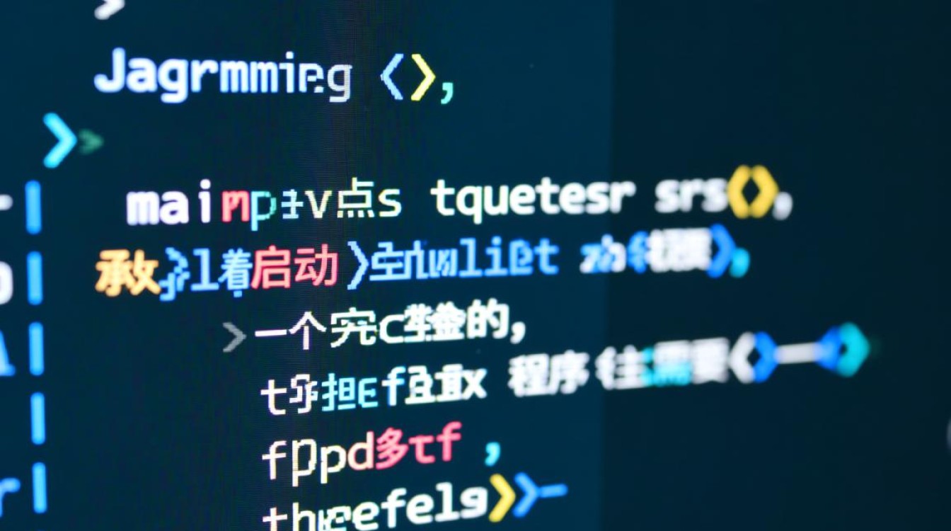 Java main函数中如何正确调用自定义函数？-好主机测评网