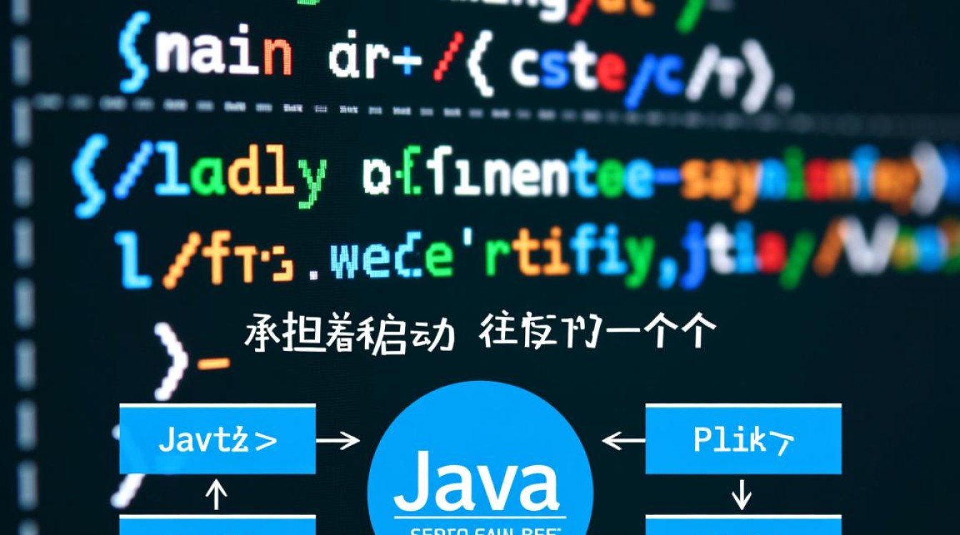 Java main函数中如何正确调用自定义函数？