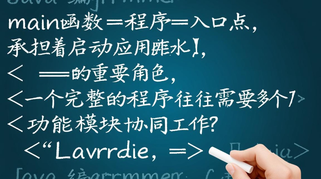 Java main函数中如何正确调用自定义函数？