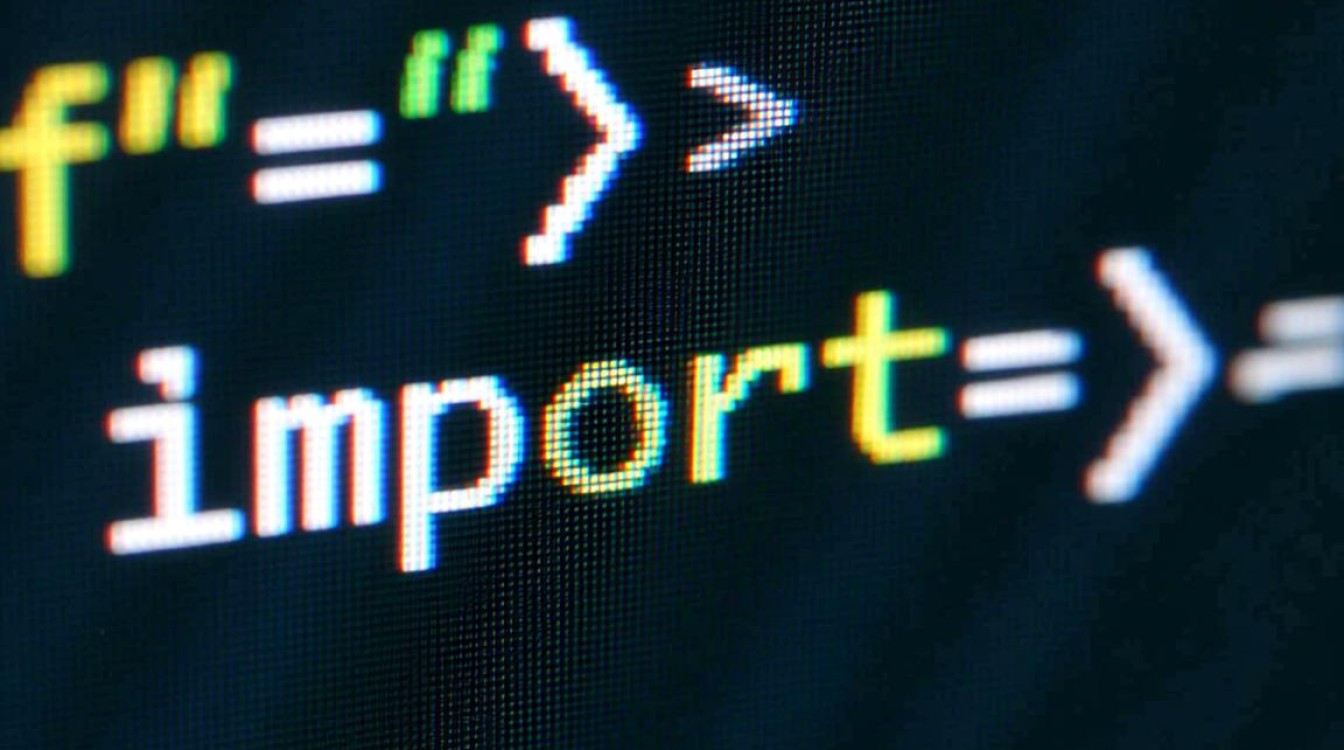 Java import 语句怎么写？不同场景下 import 有哪些规范？-好主机测评网