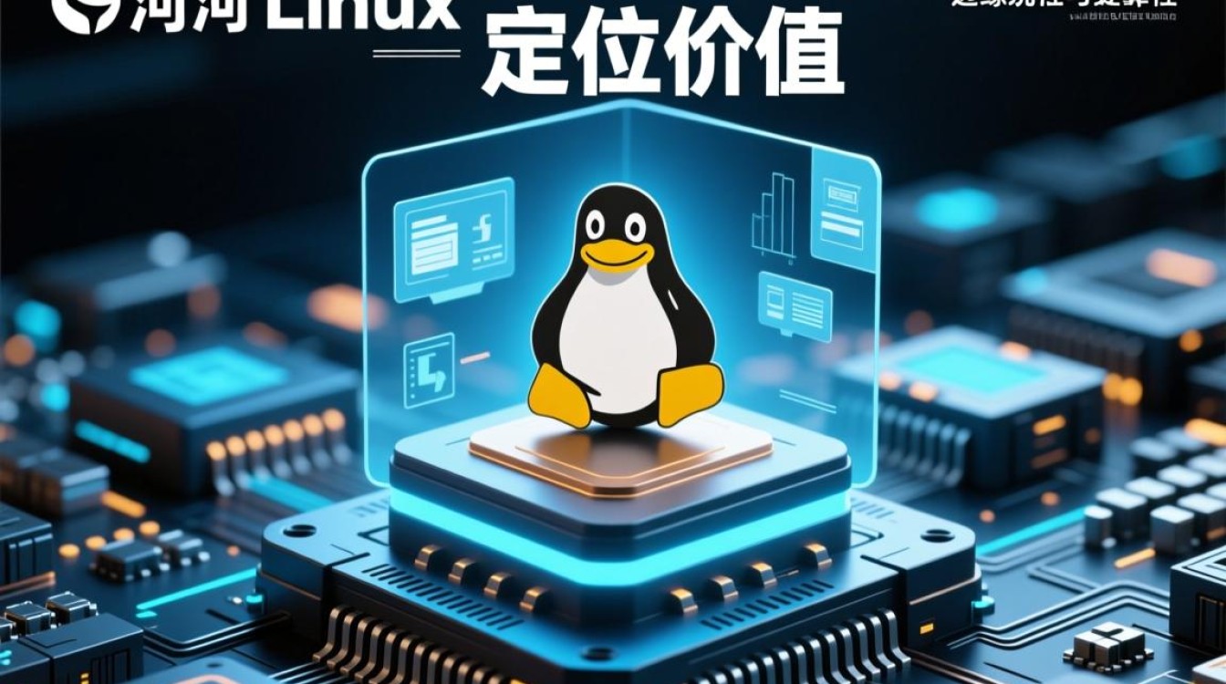 风河linux是什么？适用于哪些嵌入式场景？-好主机测评网