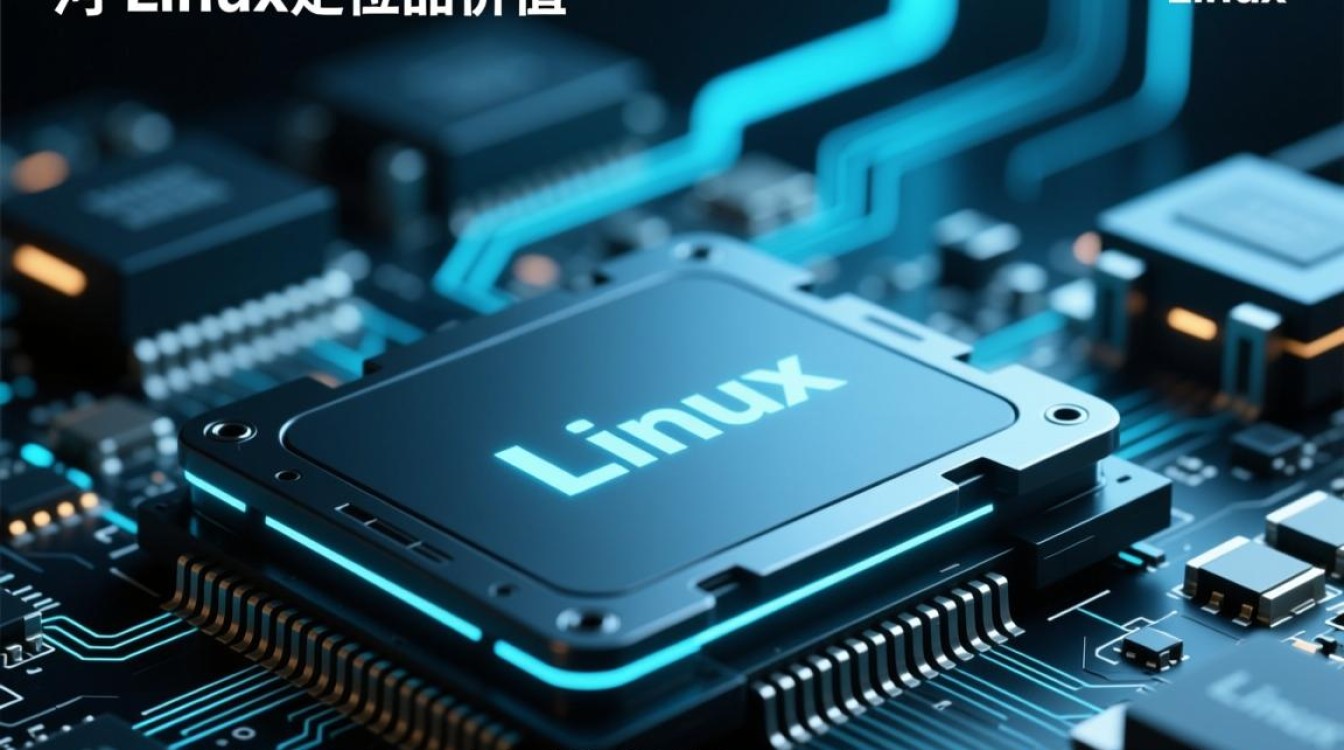 风河linux是什么？适用于哪些嵌入式场景？