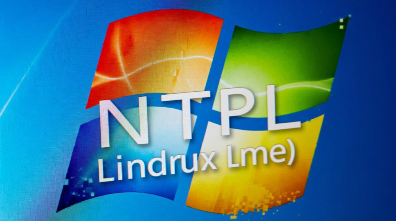 Linux安装NTFS读写支持后无法识别怎么办？-好主机测评网