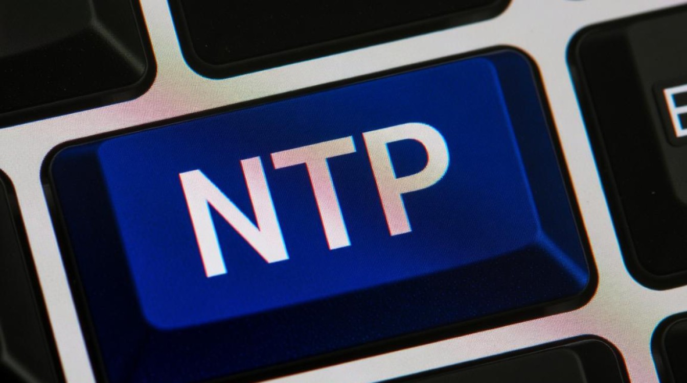 Linux安装NTFS读写支持后无法识别怎么办? Linux安装NTFS读写支持后无法识别怎么办?