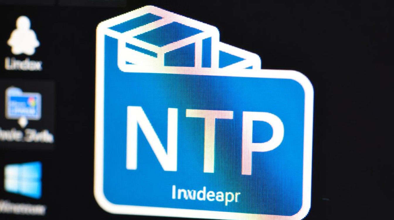 Linux安装NTFS读写支持后无法识别怎么办? Linux安装NTFS读写支持后无法识别怎么办?