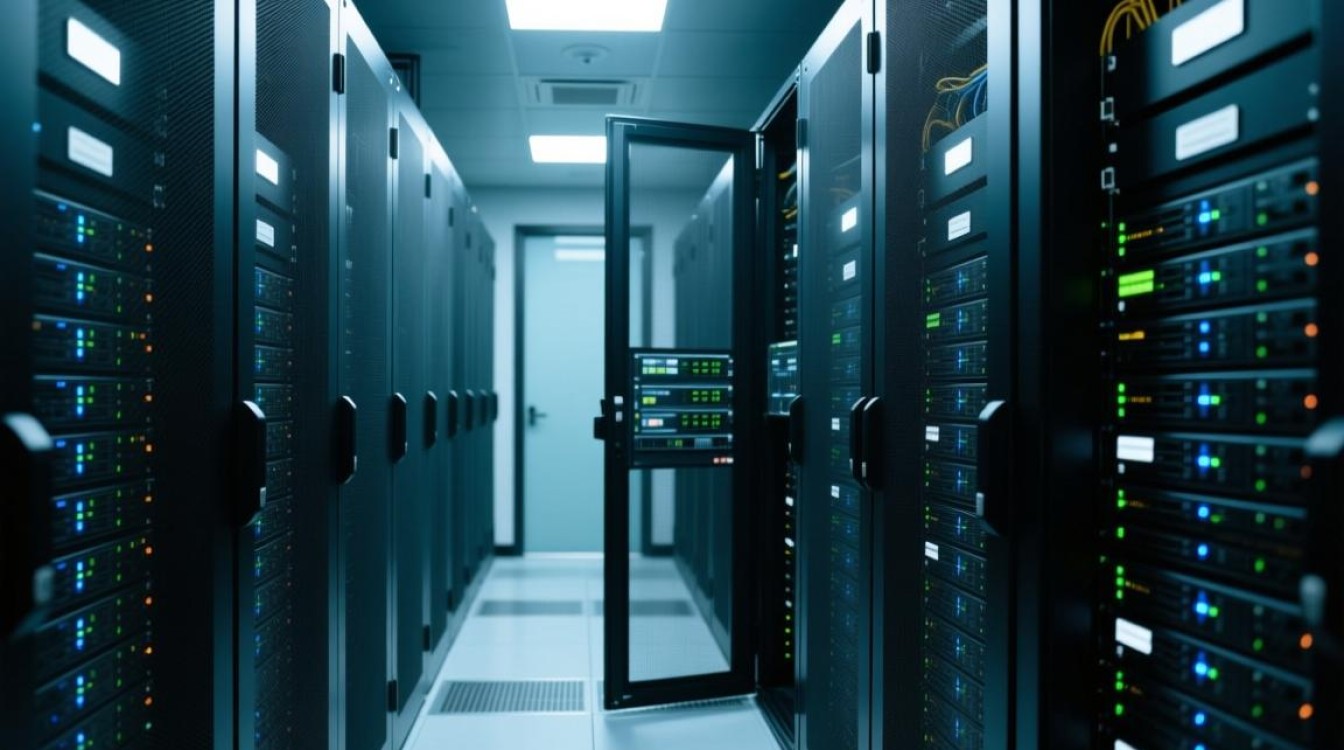 普通家用服务器能流畅玩大型游戏吗？配置和显卡够用吗？-好主机测评网