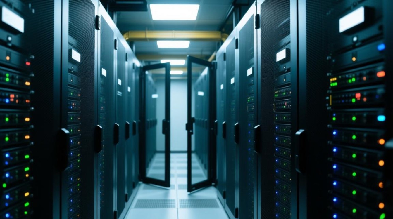 普通家用服务器能流畅玩大型游戏吗？配置和显卡够用吗？