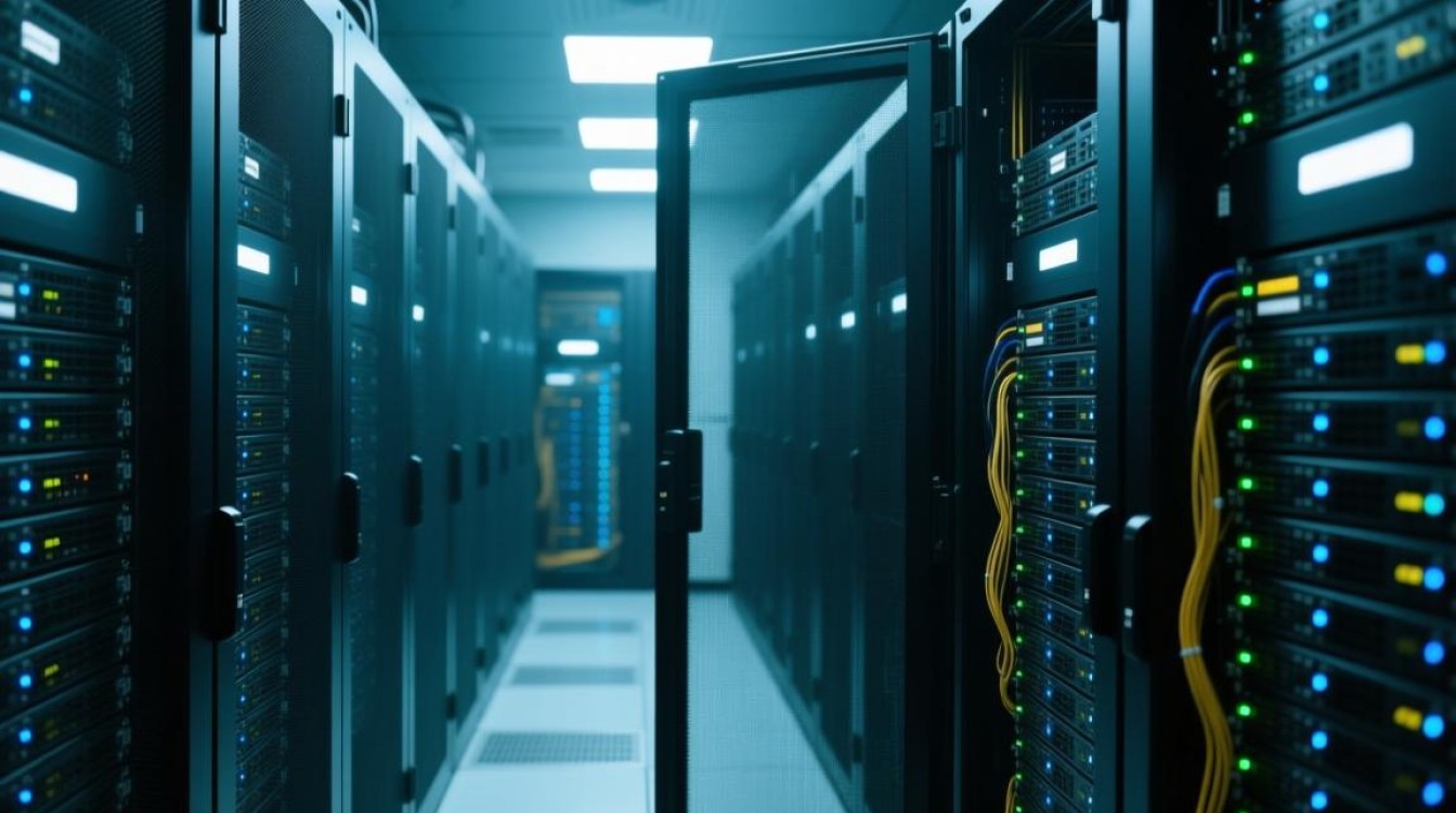 普通家用服务器能流畅玩大型游戏吗？配置和显卡够用吗？