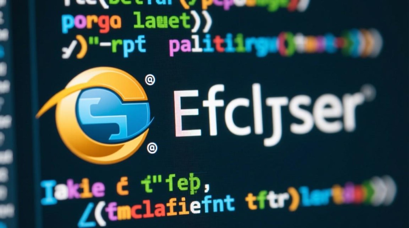 Java Eclipse怎么读？正确发音与音标解析-好主机测评网
