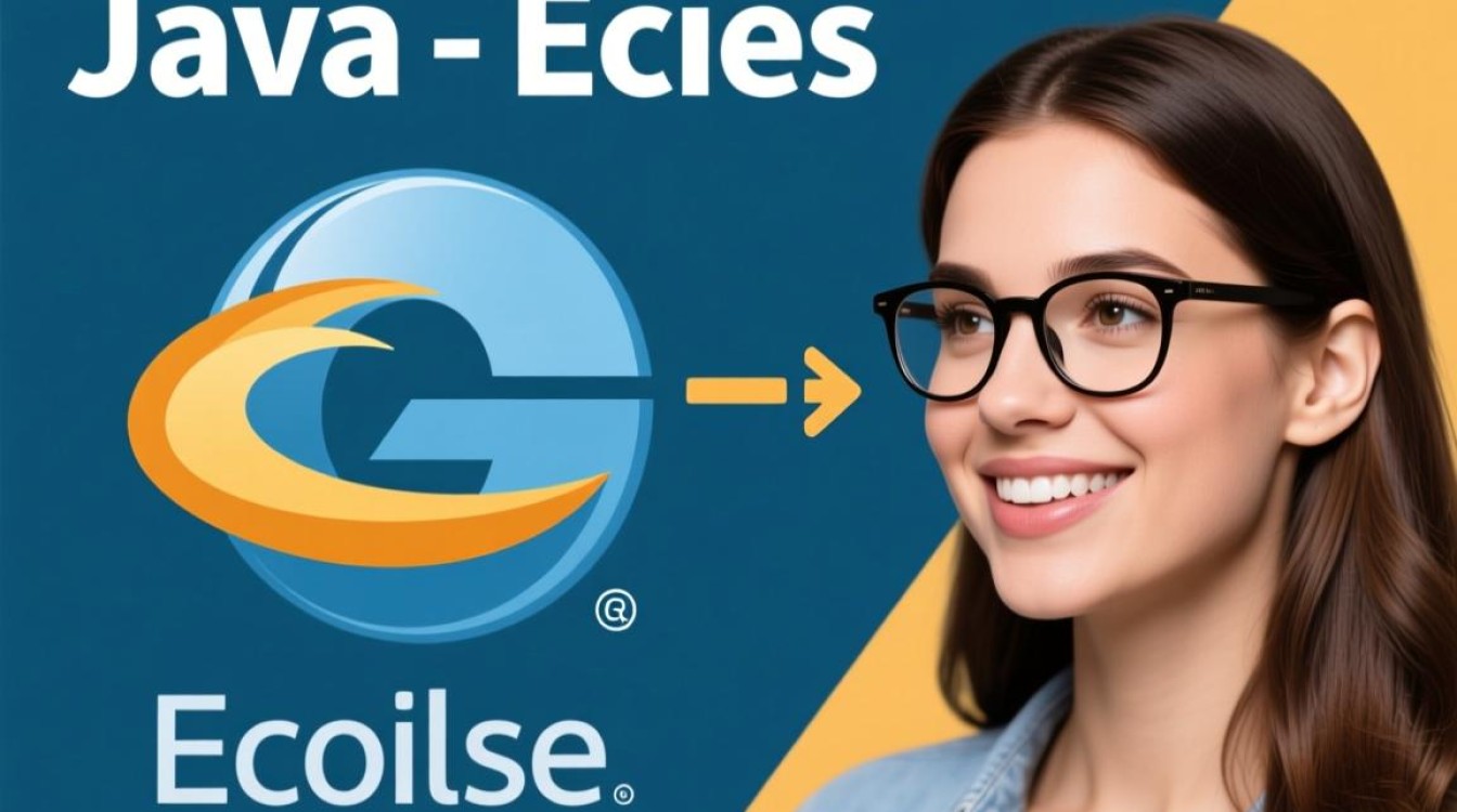 Java Eclipse怎么读？正确发音与音标解析