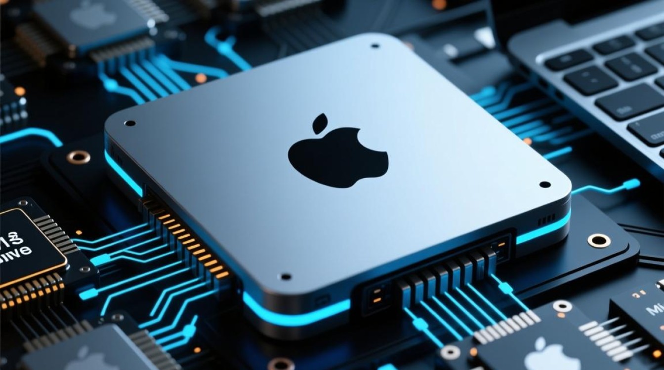 苹果虚拟机怎么用？Windows系统装在Mac上教程？-好主机测评网