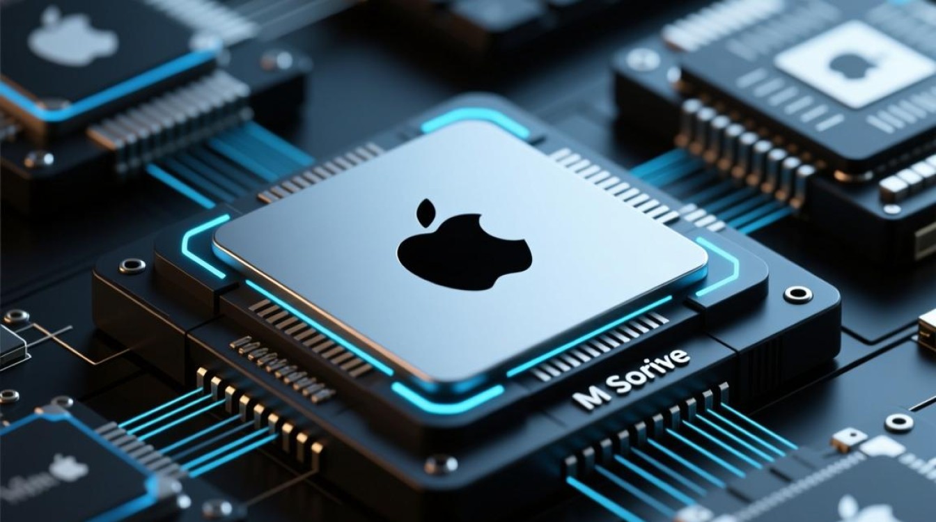 苹果虚拟机怎么用？Windows系统装在Mac上教程？