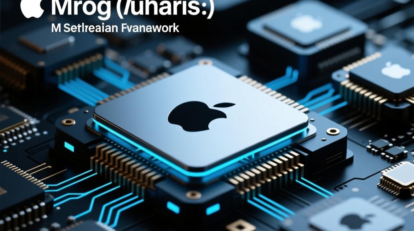 苹果虚拟机怎么用？Windows系统装在Mac上教程？