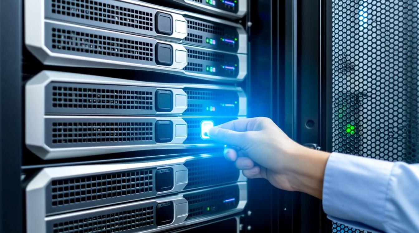 服务器能重装吗？重装后数据会丢失吗？操作步骤有哪些？-好主机测评网