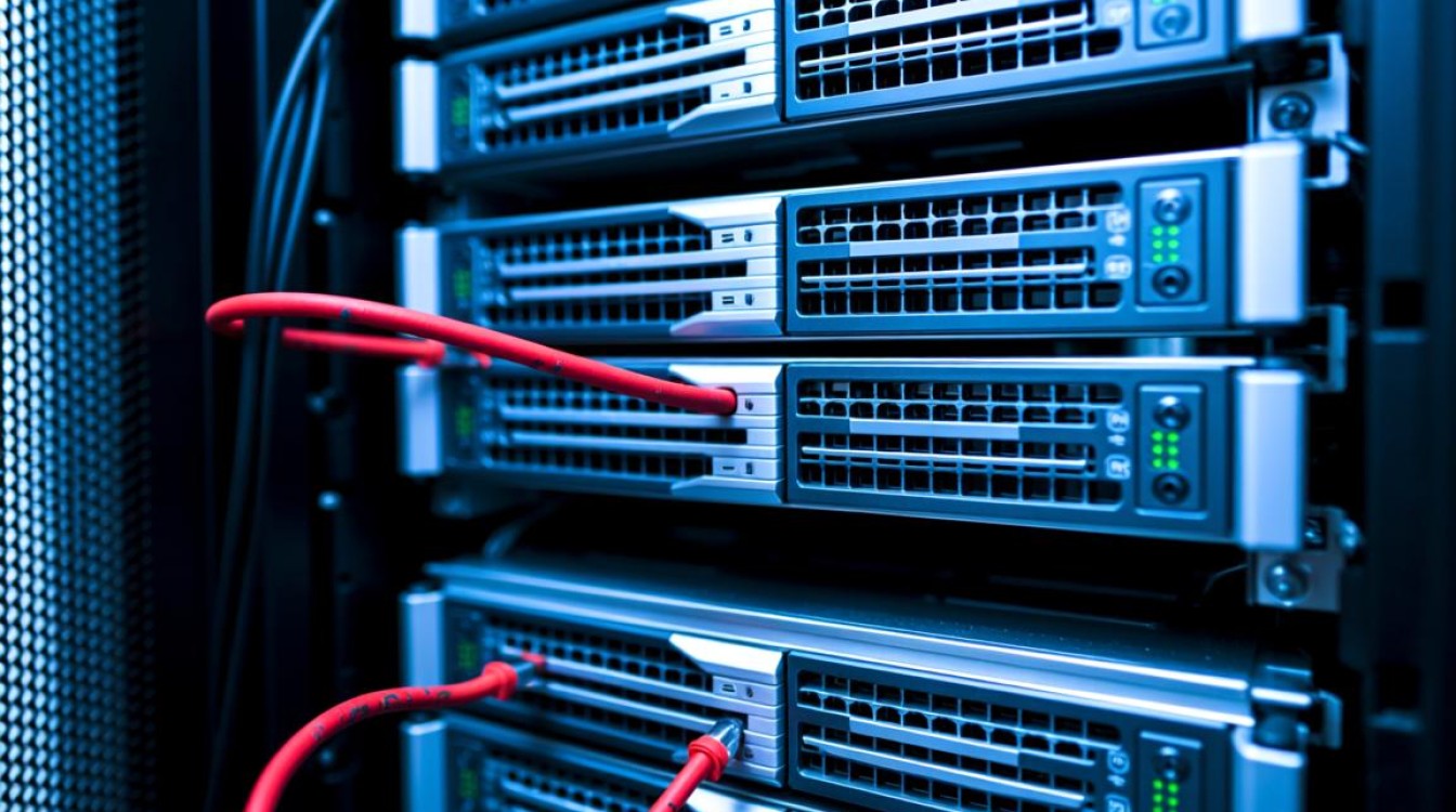 服务器能重装吗?重装后数据会丢失吗?操作步骤有哪些? 服务器能重装吗?重装后数据会丢失吗?操作步骤有哪些?