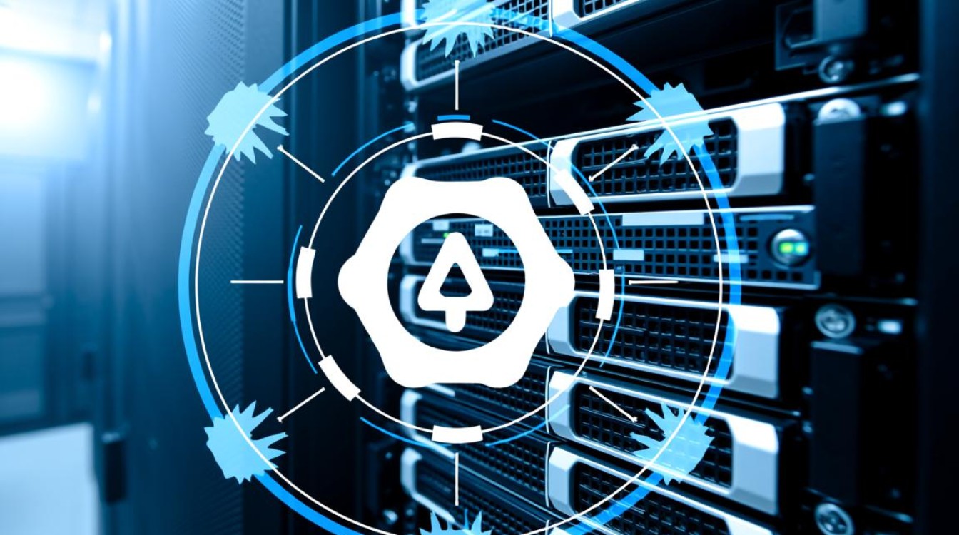 服务器能重装吗?重装后数据会丢失吗?操作步骤有哪些? 服务器能重装吗?重装后数据会丢失吗?操作步骤有哪些?