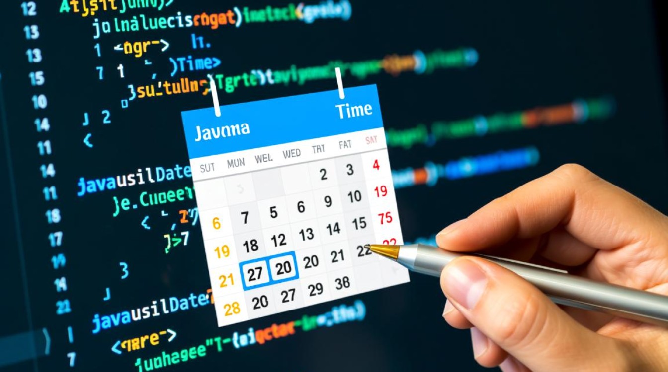 Java中Date的getDay()函数怎么用?返回值是什么?-好主机测评网