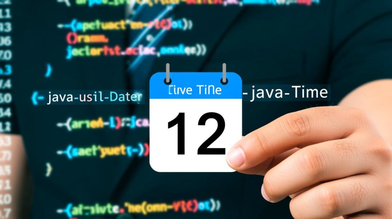 Java中Date的getDay()函数怎么用？返回值是什么？