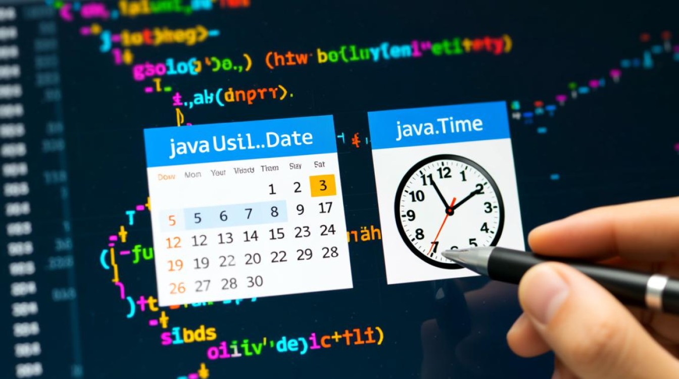 Java中Date的getDay()函数怎么用？返回值是什么？