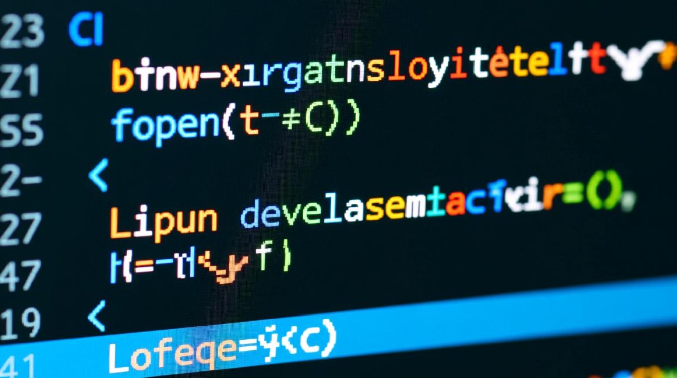 Linux fopen失败怎么办？常见原因及解决方法有哪些？