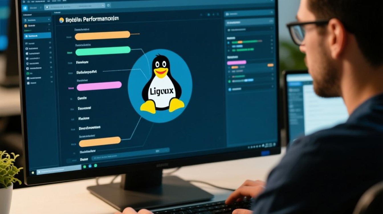 Linux 进程性能瓶颈排查与优化方法有哪些?-好主机测评网