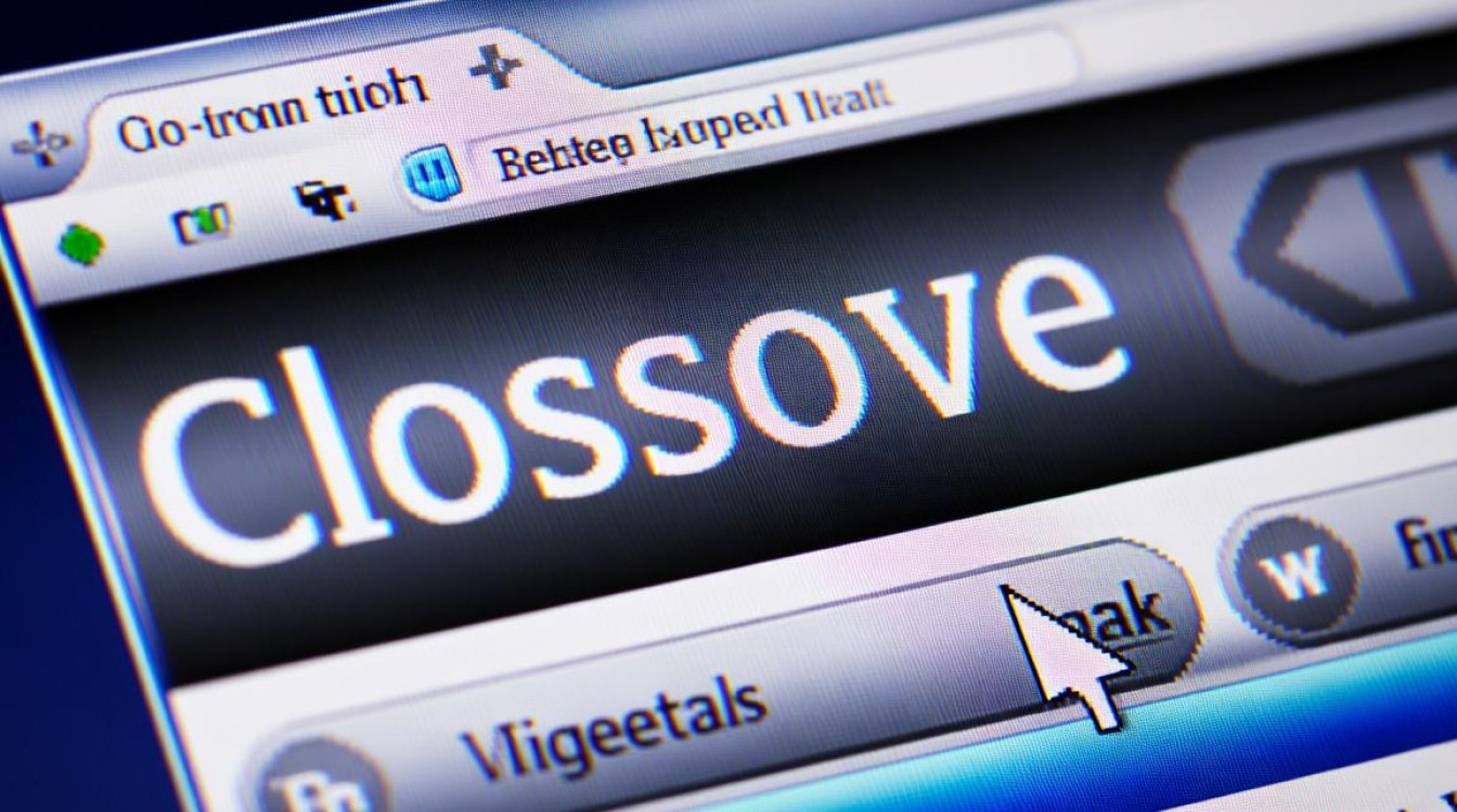 Linux 定时关闭命令如何设置实现自动关机？