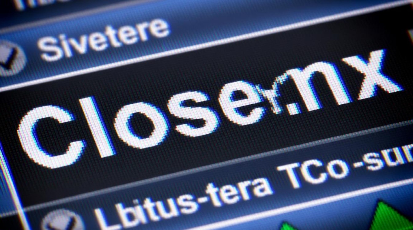 Linux 定时关闭命令如何设置实现自动关机？