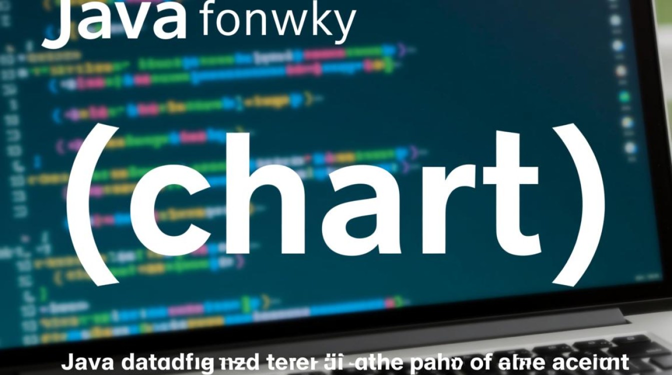 Java中char类型变量具体怎么声明和赋值？