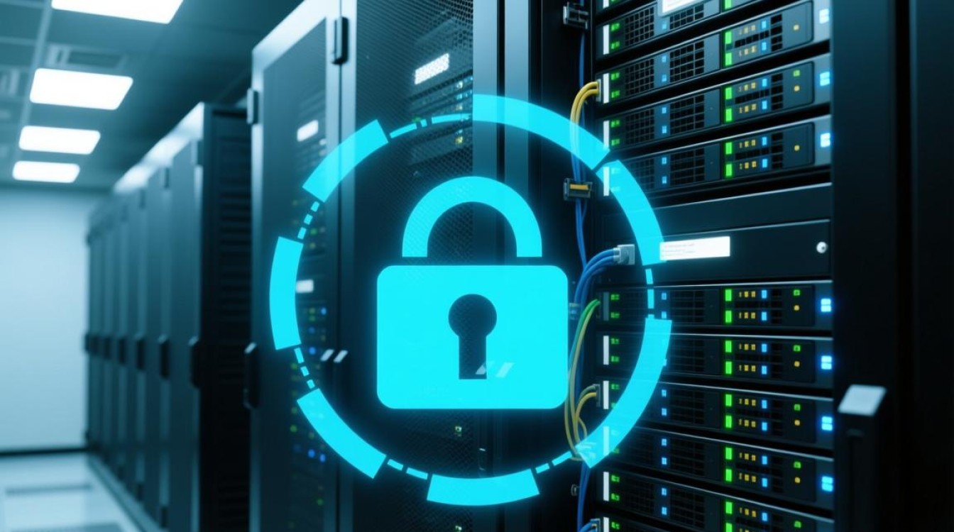 服务器网络安全加固如何实施才能有效防御黑客攻击? 服务器网络安全加固如何实施才能有效防御黑客攻击?