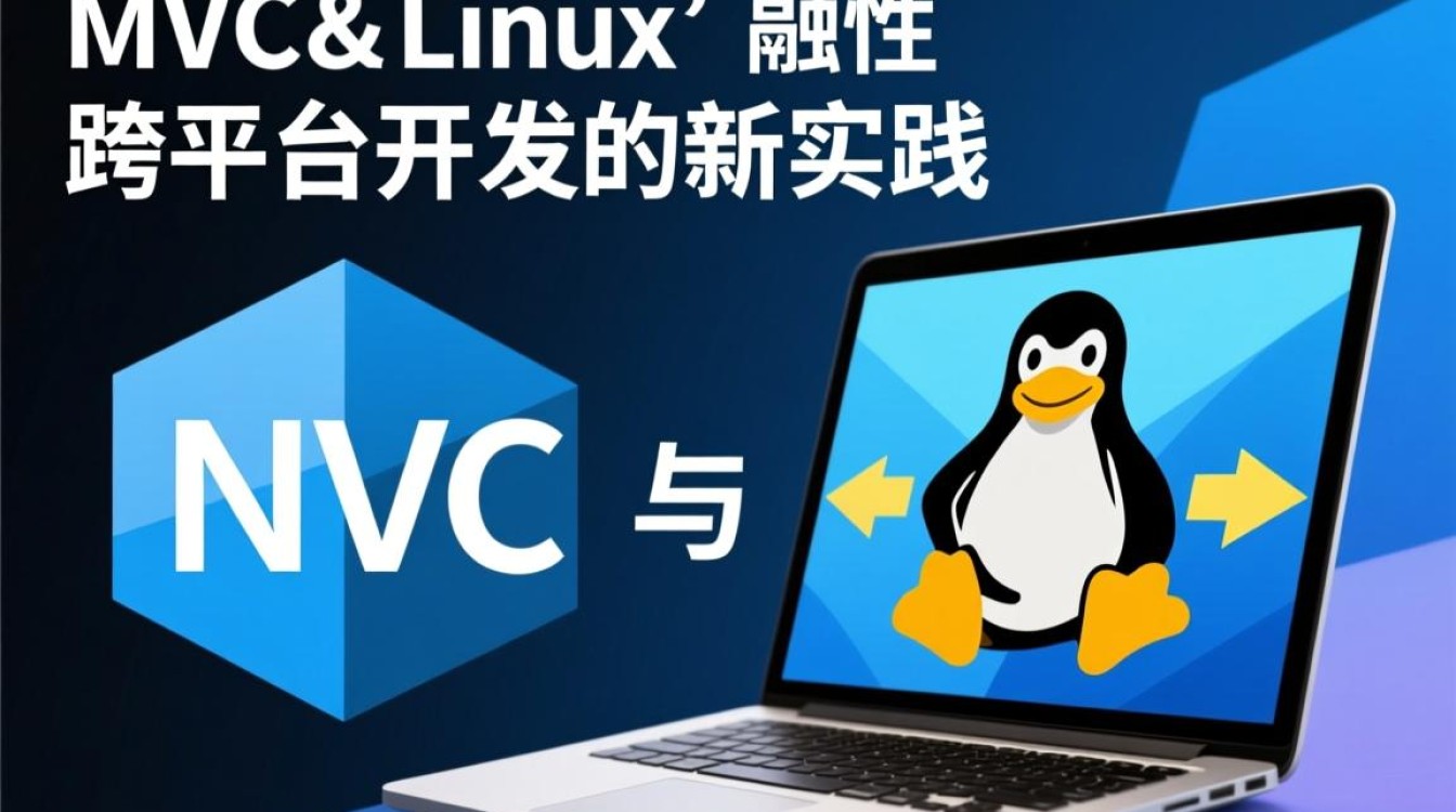 net mvc项目部署到linux需要注意哪些问题?-好主机测评网