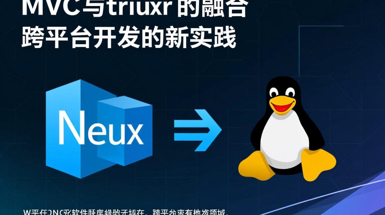 net mvc项目部署到linux需要注意哪些问题? net mvc项目部署到linux需要注意哪些问题?