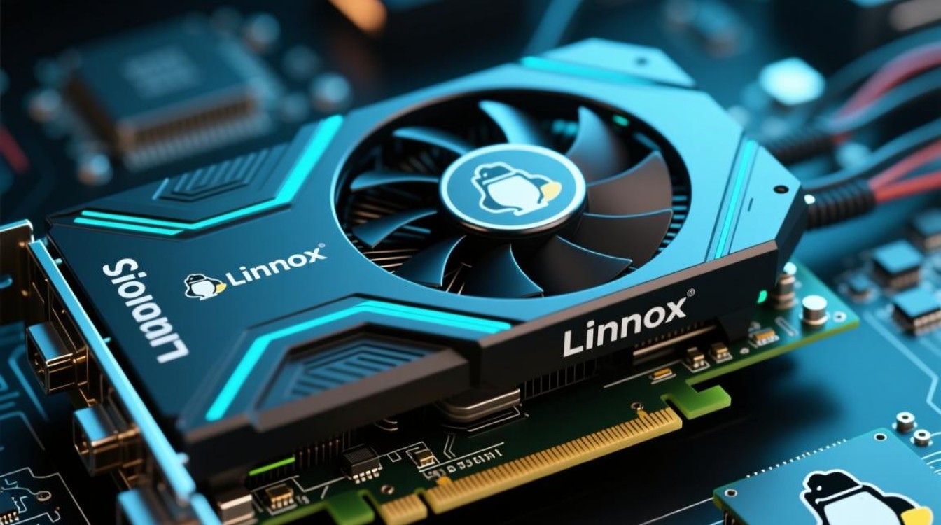 Linux测试显卡性能,哪个命令最准?-好主机测评网